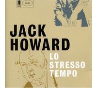 Lo Stresso Tempo by Jack Howard