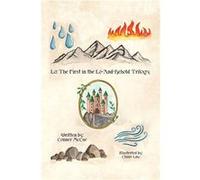 Lo The First in the LoAndBehold Trilogy - Conner McCue - Palmetto Publishing - Livre en Anglais Conner McCueConner McCue (Auteur)