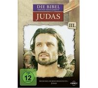 Lo Verso,Enrico - Bibel,die-Nt/Judas