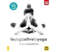 Lo Yoga Oltre Lo Yoga 4d
