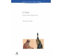 Lo yueji. Il pensiero musicale nella Cina antica