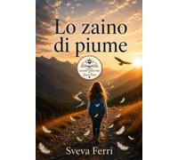 Lo zaino di piume