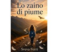 Lo zaino di piume