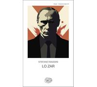Lo Zar