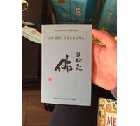 Lo Zen E La Luna