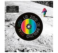Lo Zoo Di Berlino - Dial Pop