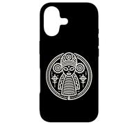 Loa Apparel Bénin Vodun Béninois Voodoo Coque pour iPhone 17