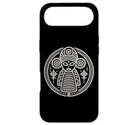 Loa Apparel Bénin Vodun Béninois Voodoo Coque pour iPhone Air