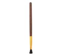 LOABXYUZ Brosse de nettoyage multifonction for montres, outil de nettoyage for réparation de mouvements de montres à usage domestique