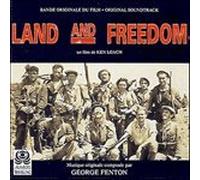 Loach,Ken - Land & Freedom [Import]