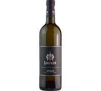 Loacker Gewurztraminer Atagis 2021