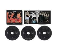 Load – CD – Mercury