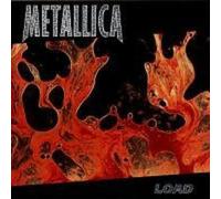 Load by Metallica (1996-06-03)