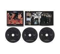 Load by Metallica [CD] NEUF