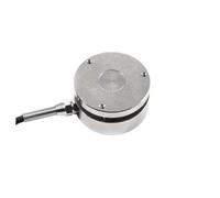 Load Cell Sensor Planar Diaphragm Weigh Sensor HX711 AD Module Weight Sensor Electronic Scale 10KG 20KG 50KG 100KG 200KG(RANGE 0-2T)