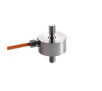 Load Cell Sensor with Indicator Display Weighing Compression And Tension Sensor 10KG 20KG 30KG 50KG 100KG 200KG(50KG and Indicator)