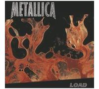 Metallica – Load – Vinyle 2 LP 33 tours – Neuf