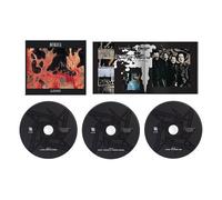 Load – CD – Mercury