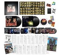 Load Édition Limitée Coffret