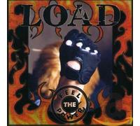 Load - Feel the Power