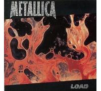 Load [Import]