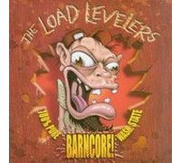 Load Levelers - Barncore