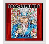 Load Levellers - America, Fuck Yeah!!