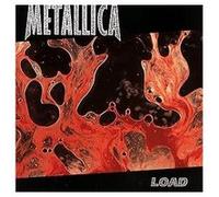 Metallica – Load – Vinyle – Coffret Deluxe (Édition limitée)