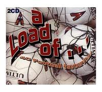 Various - Load of Football