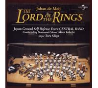 Load of Ring [Import allemand]