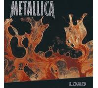 Load [Shm-Cd] Ps2