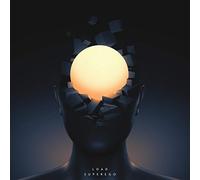 Load - SuperEgo (CD Digipak)