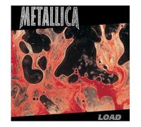 Load - Vinyle