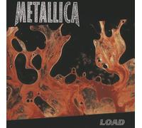 Load Vinyle