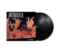 Load – Vinyle – Universal Music Group