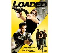 Loaded