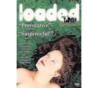 Loaded