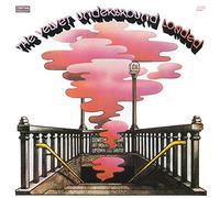The Velvet Underground – Loaded – Vinyle – Warner Music