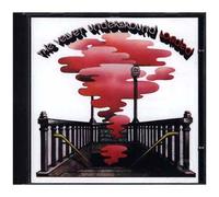 The Velvet Underground – Loaded – Import