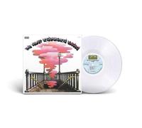 The Velvet Underground – Loaded (Atlantic 75) – Vinyle cristal 33 tours – Édition limitée (2023)