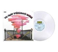The Velvet Underground – Loaded (Atlantic 75) – Vinyle cristal 33 tours – Édition limitée (2023)