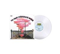 Loaded Atlantic 75 Édition Limitée Exclusivité Fnac Vinyle Cristal Vinyle