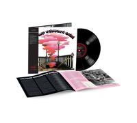 Loaded Black Numbered/5000 The Velvet Underground (DVD) Velvet Underground