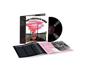 Loaded Black Numbered/5000 The Velvet Underground (Vinyl)