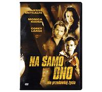 Loaded [DVD] (IMPORT) (Pas de version française)