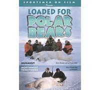 Loaded for Polar Bears [Import USA Zone 1]