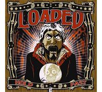 Loaded - Hold Fast [Import]