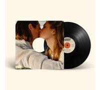 Loaded Honey Love Made Trees (Vinyl) 12" Album