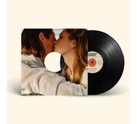 Love Made Trees – Loaded Honey – Vinyle