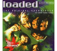 Various Artists - Loaded [Import]